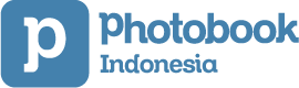 photobookindonesia